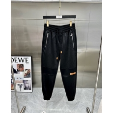 Louis Vuitton Long Pants